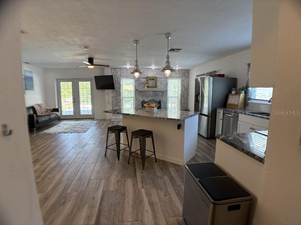 1549 DELAWARE AVE NE, ST PETERSBURG, FL, 33703
