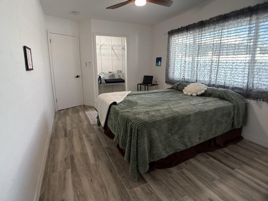 1549 DELAWARE AVE NE, ST PETERSBURG, FL, 33703