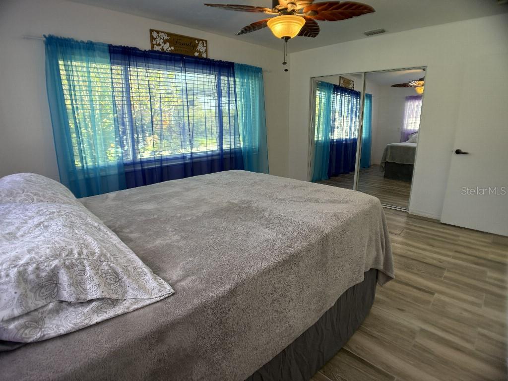 1549 DELAWARE AVE NE, ST PETERSBURG, FL, 33703