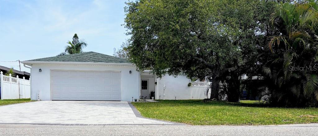 1549 DELAWARE AVE NE, ST PETERSBURG, FL, 33703