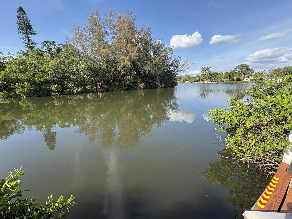 1549 DELAWARE AVE NE, ST PETERSBURG, FL, 33703