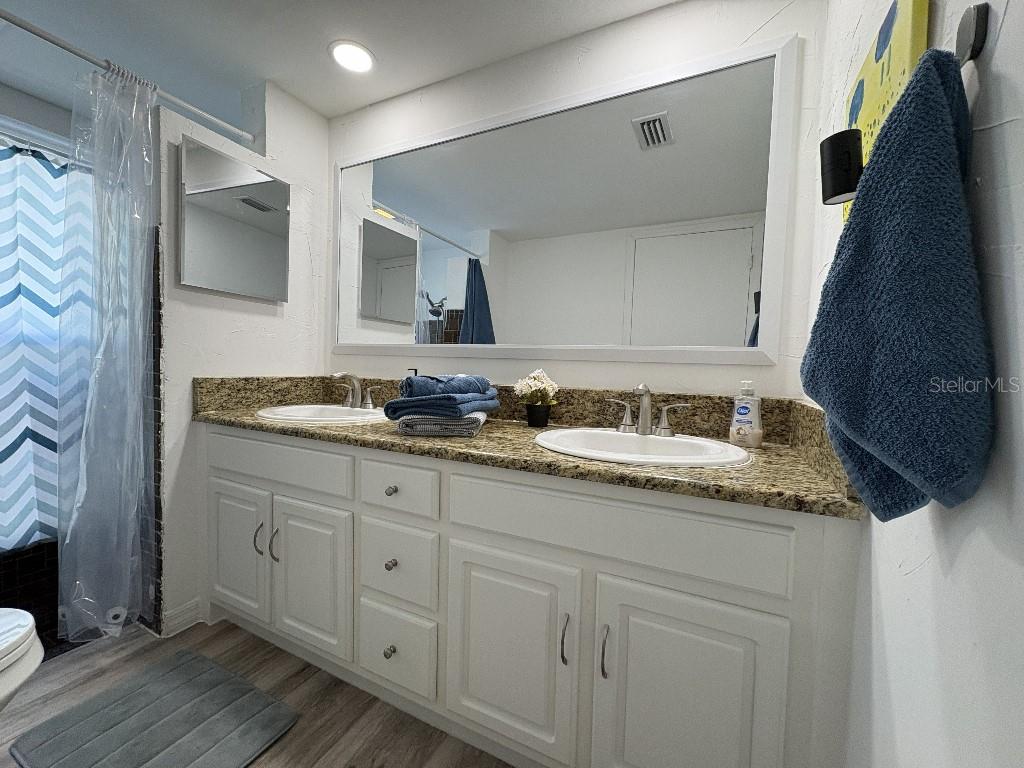 1549 DELAWARE AVE NE, ST PETERSBURG, FL, 33703