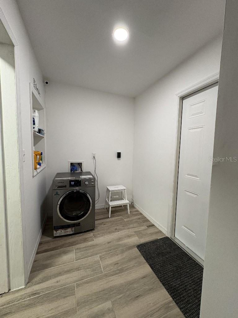 1549 DELAWARE AVE NE, ST PETERSBURG, FL, 33703