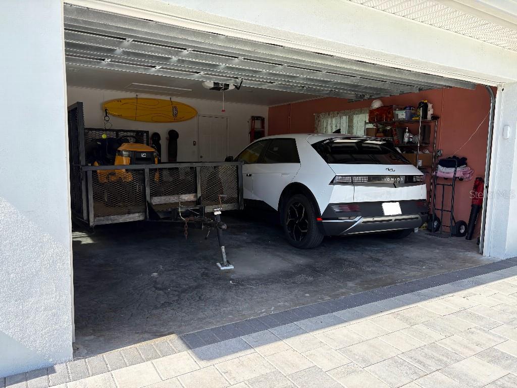 1549 DELAWARE AVE NE, ST PETERSBURG, FL, 33703
