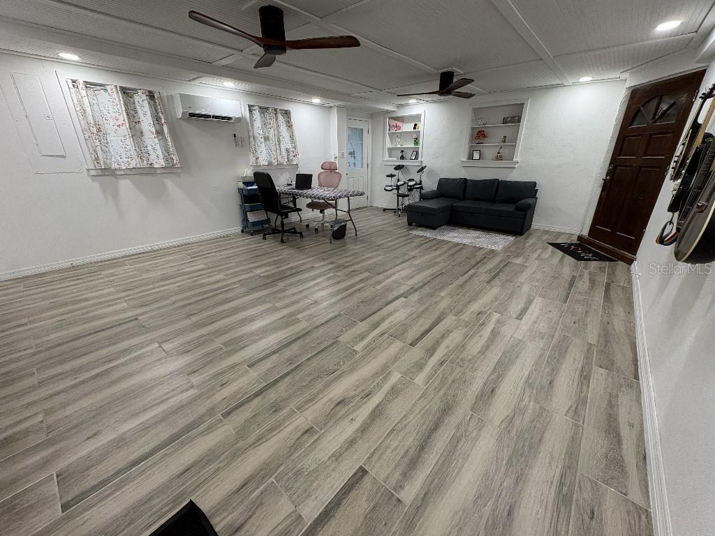1549 DELAWARE AVE NE, ST PETERSBURG, FL, 33703