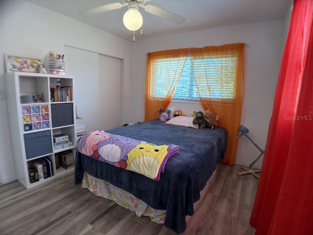 1549 DELAWARE AVE NE, ST PETERSBURG, FL, 33703