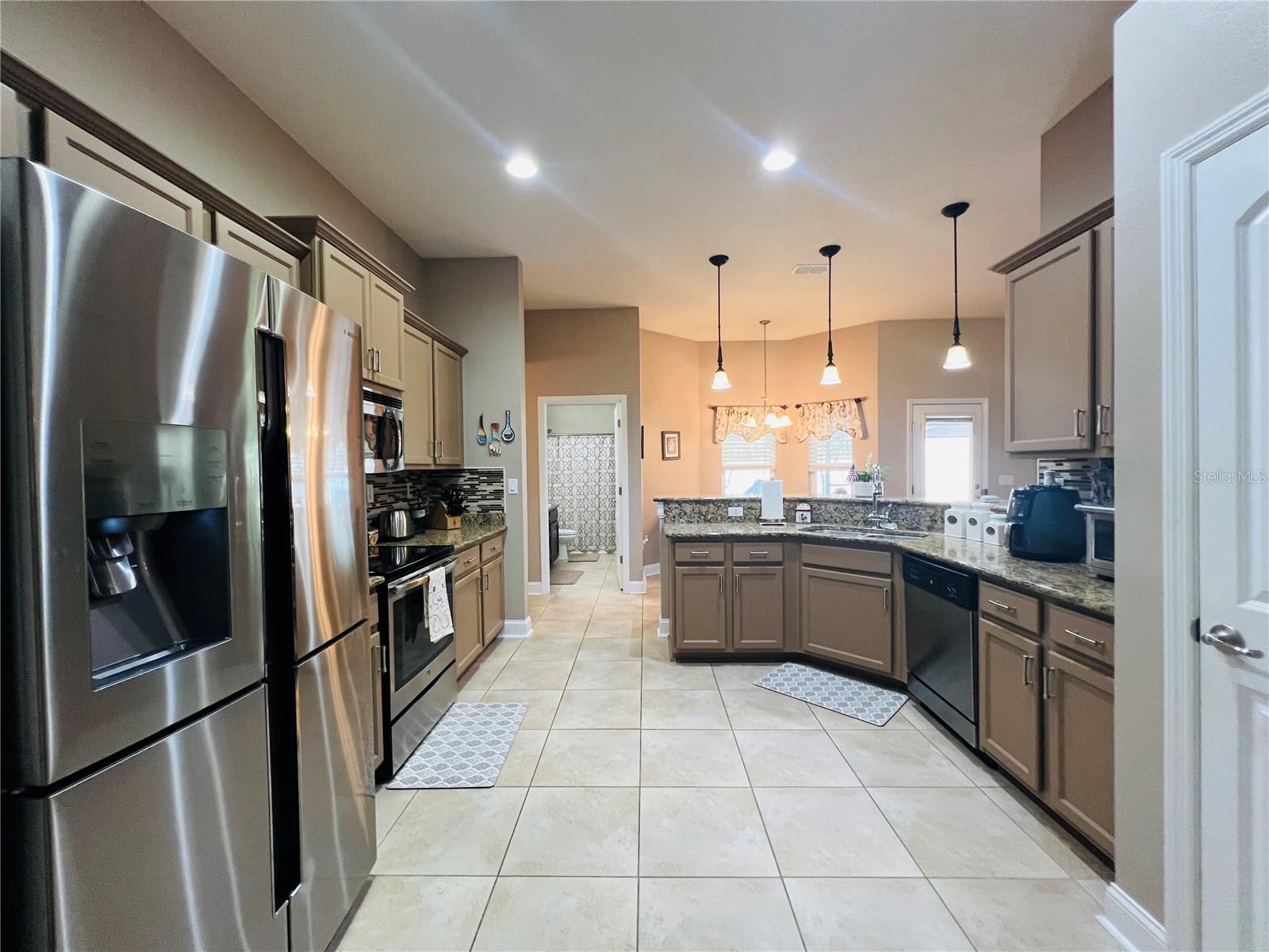 36 WOODBURY DR, PALM COAST, FL, 32164