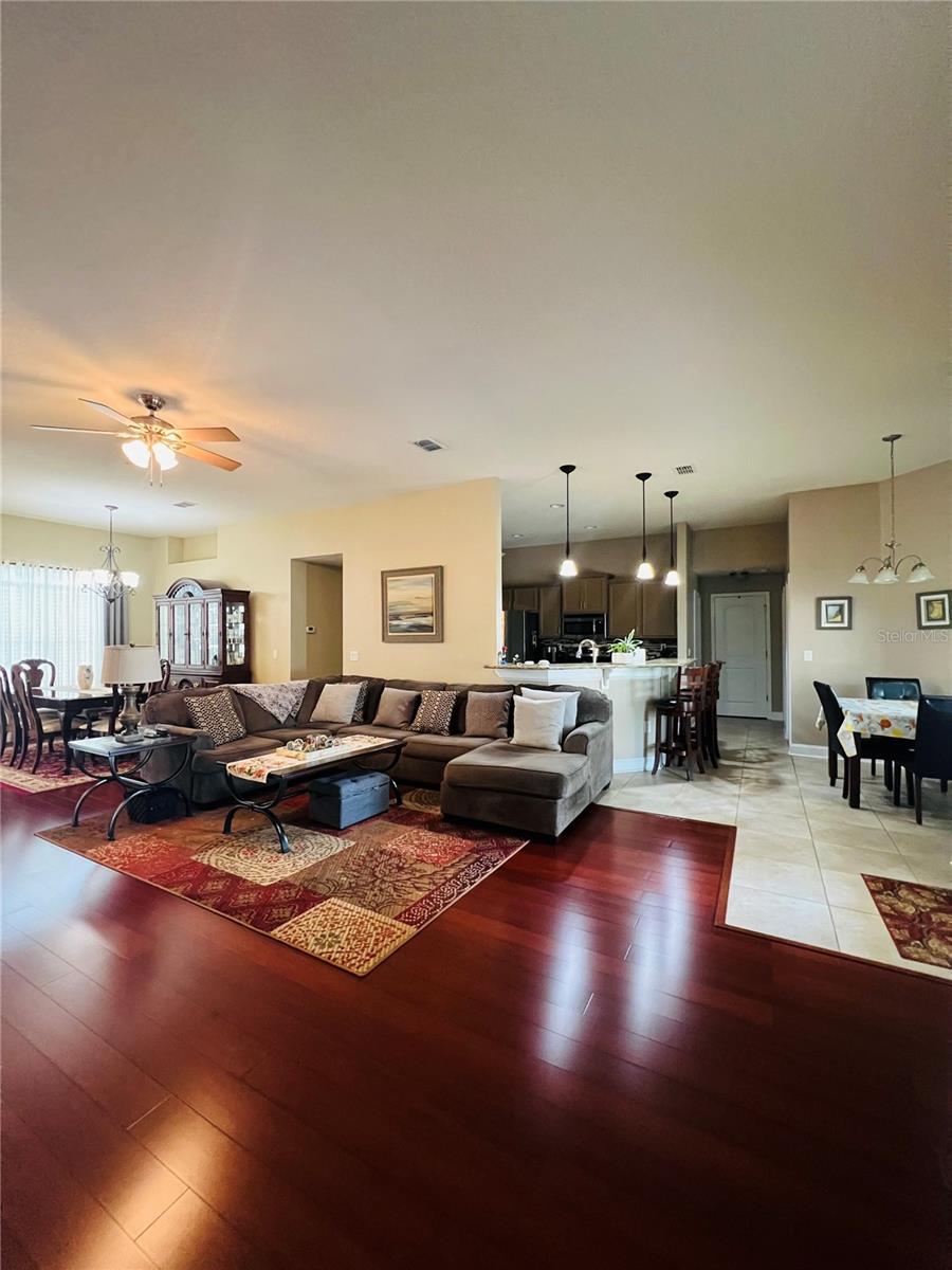 36 WOODBURY DR, PALM COAST, FL, 32164
