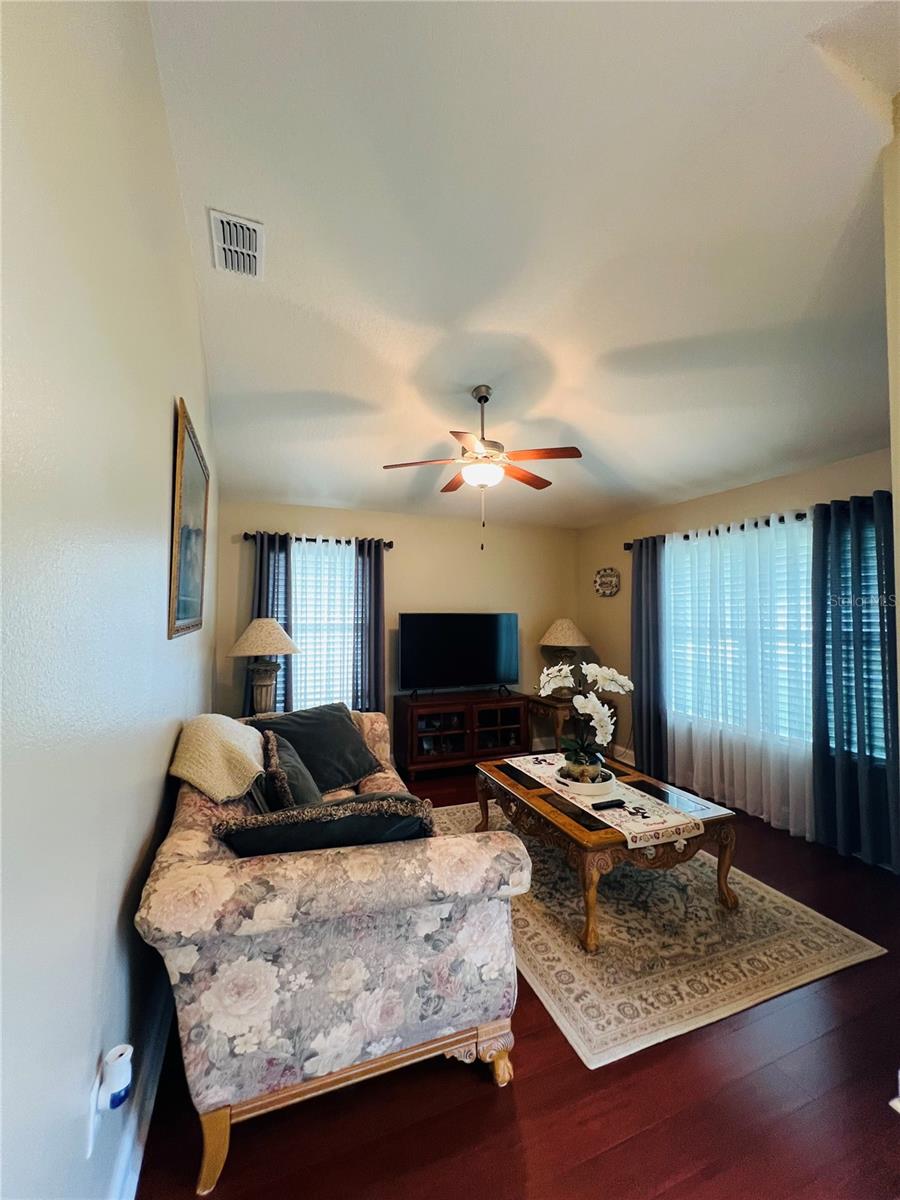 36 WOODBURY DR, PALM COAST, FL, 32164