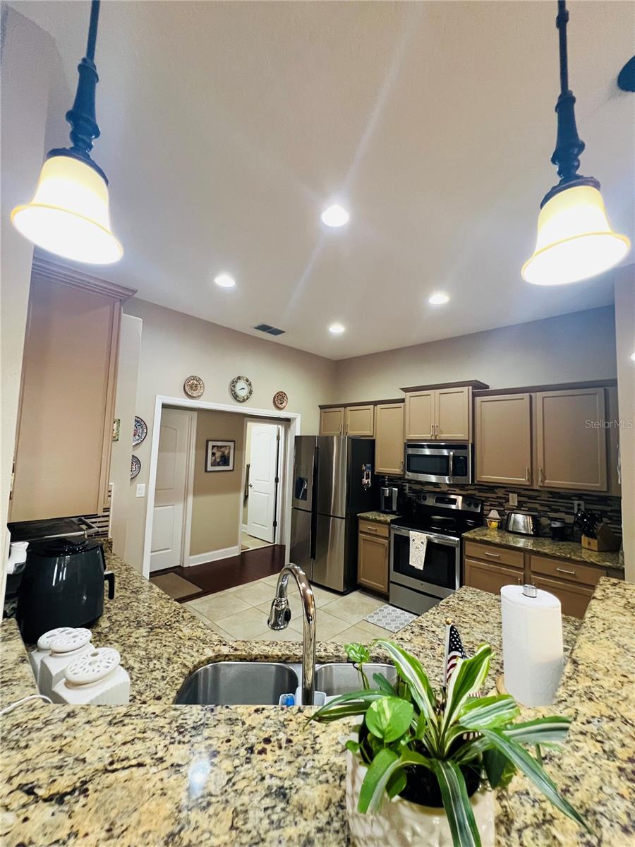 36 WOODBURY DR, PALM COAST, FL, 32164