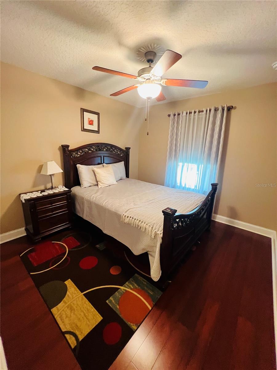 36 WOODBURY DR, PALM COAST, FL, 32164