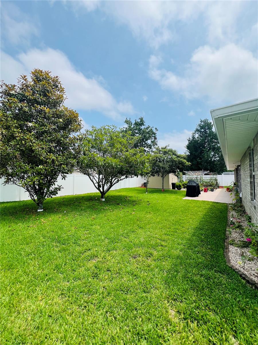 36 WOODBURY DR, PALM COAST, FL, 32164