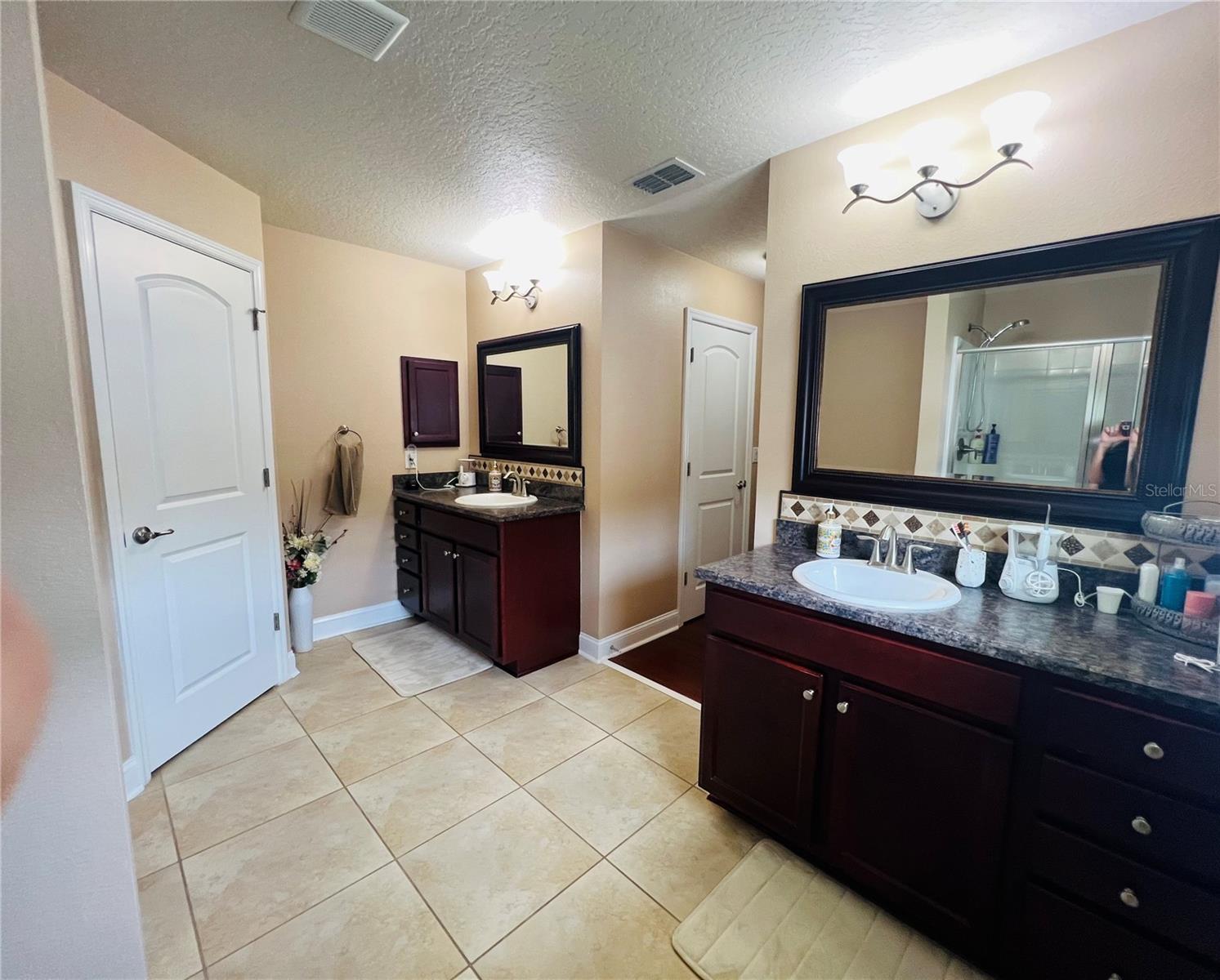 36 WOODBURY DR, PALM COAST, FL, 32164