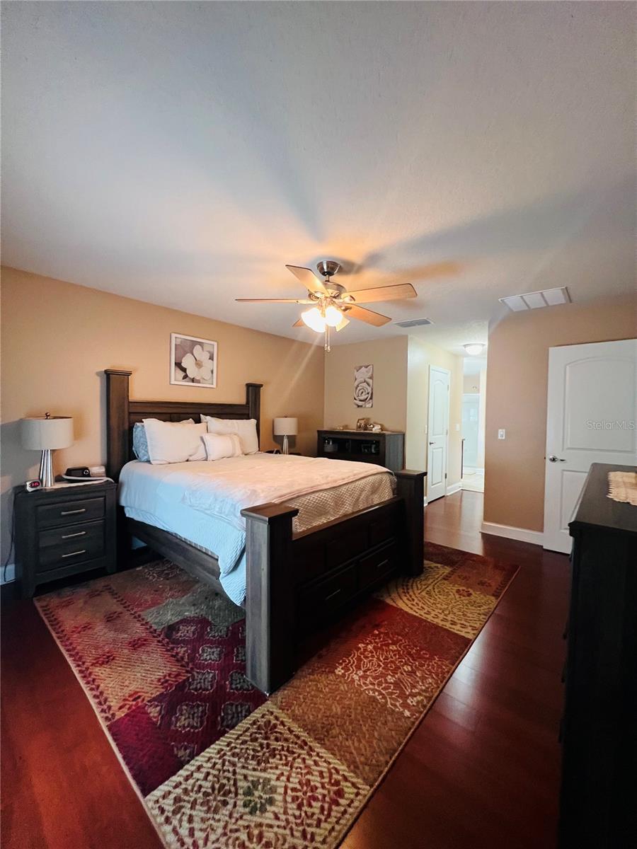 36 WOODBURY DR, PALM COAST, FL, 32164