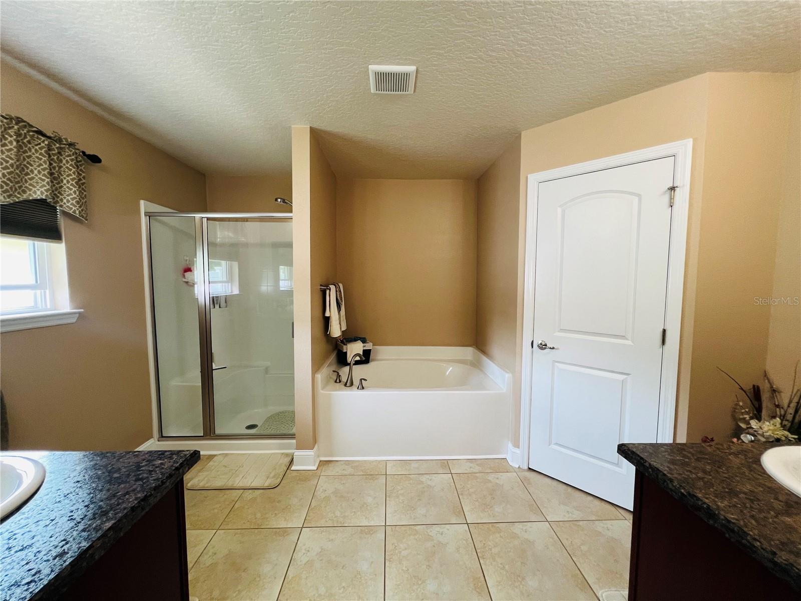 36 WOODBURY DR, PALM COAST, FL, 32164