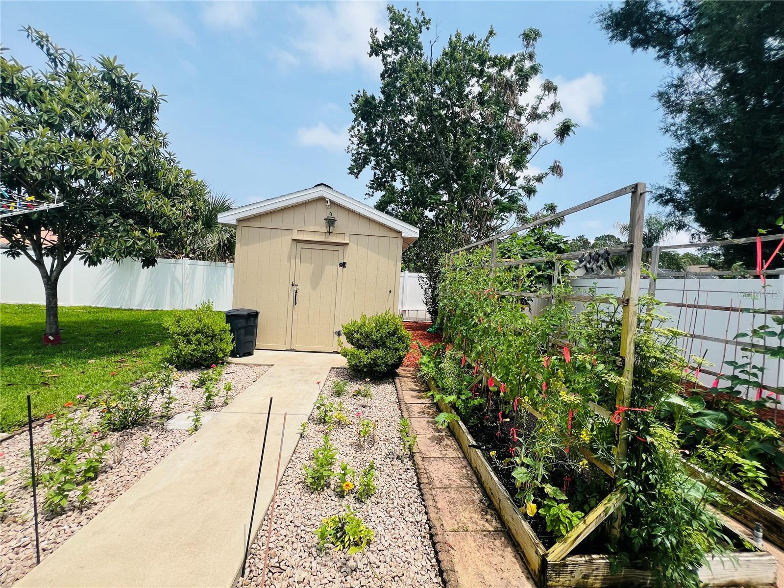36 WOODBURY DR, PALM COAST, FL, 32164