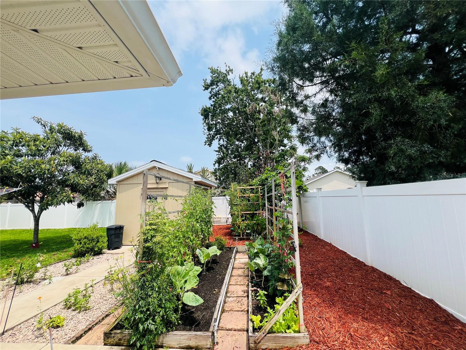 36 WOODBURY DR, PALM COAST, FL, 32164