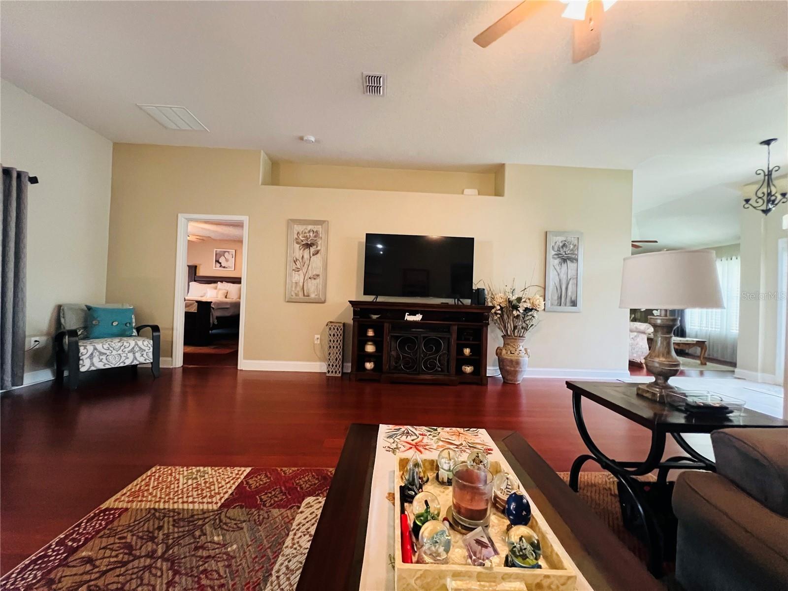 36 WOODBURY DR, PALM COAST, FL, 32164