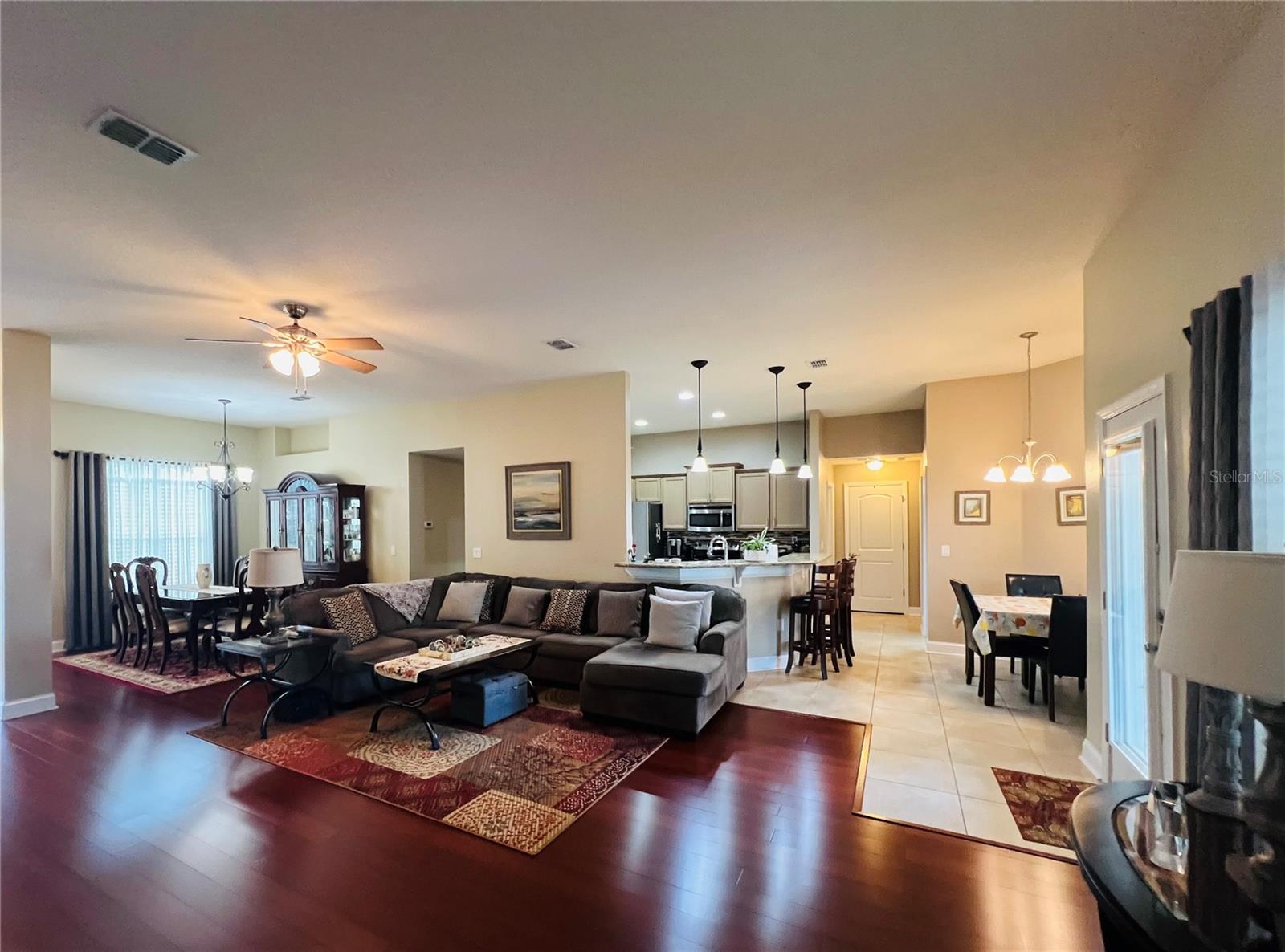 36 WOODBURY DR, PALM COAST, FL, 32164