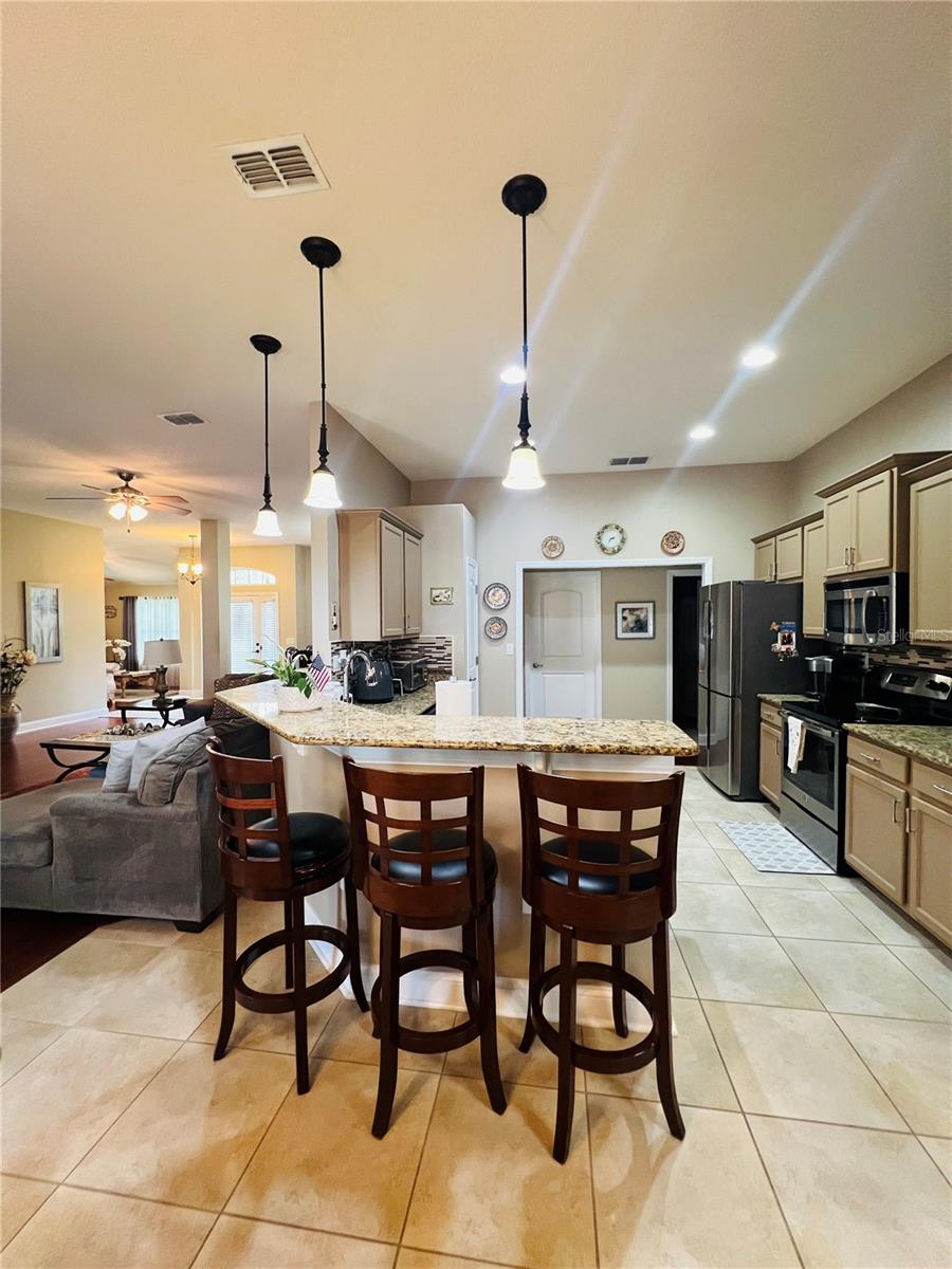 36 WOODBURY DR, PALM COAST, FL, 32164