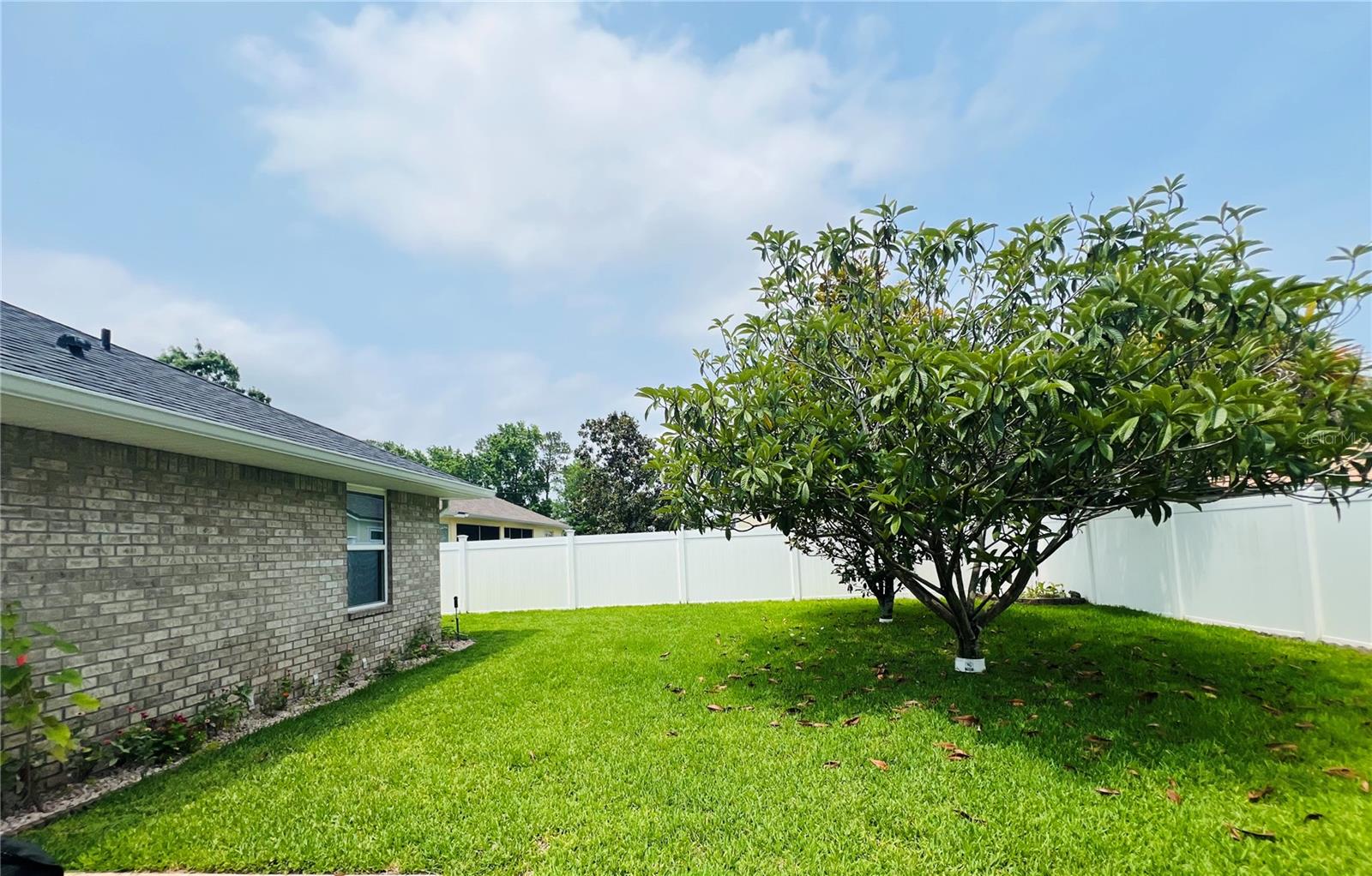 36 WOODBURY DR, PALM COAST, FL, 32164
