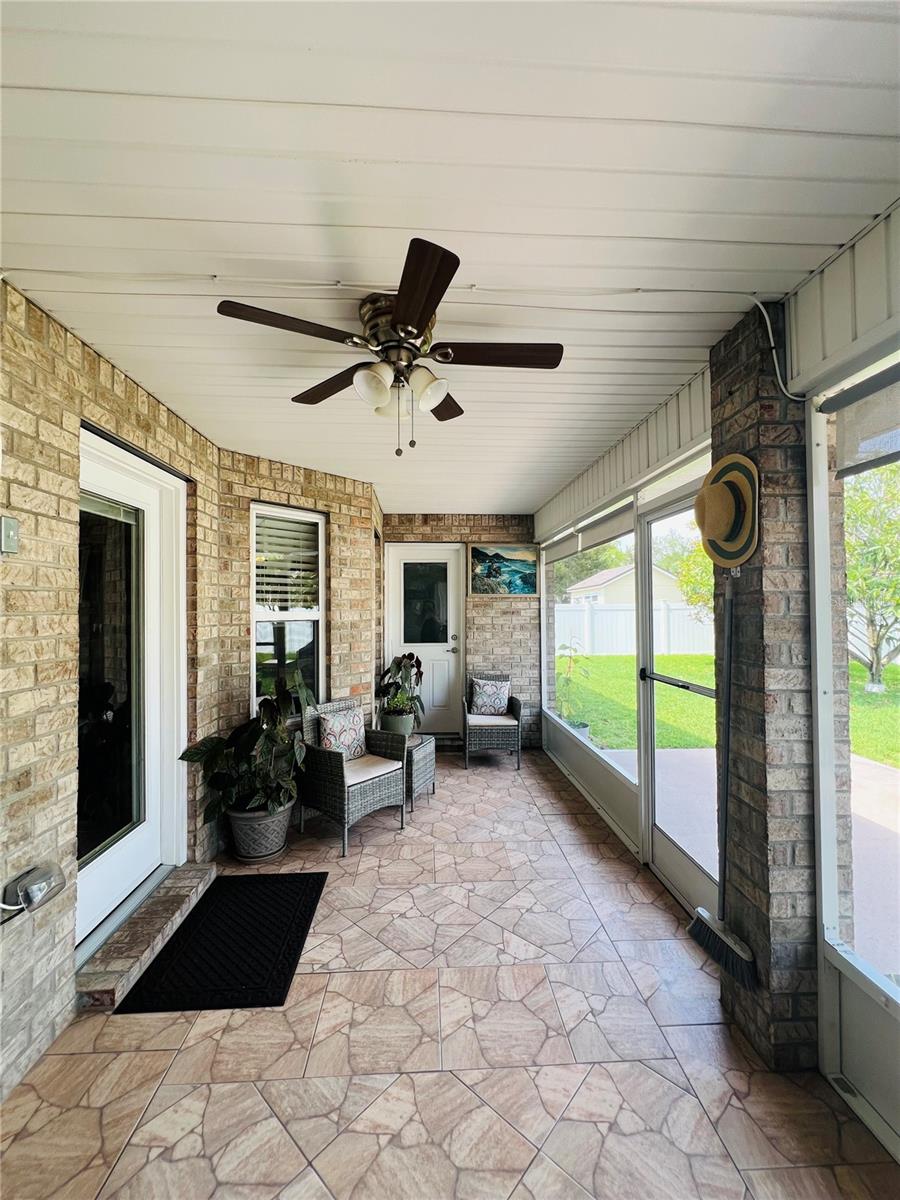 36 WOODBURY DR, PALM COAST, FL, 32164