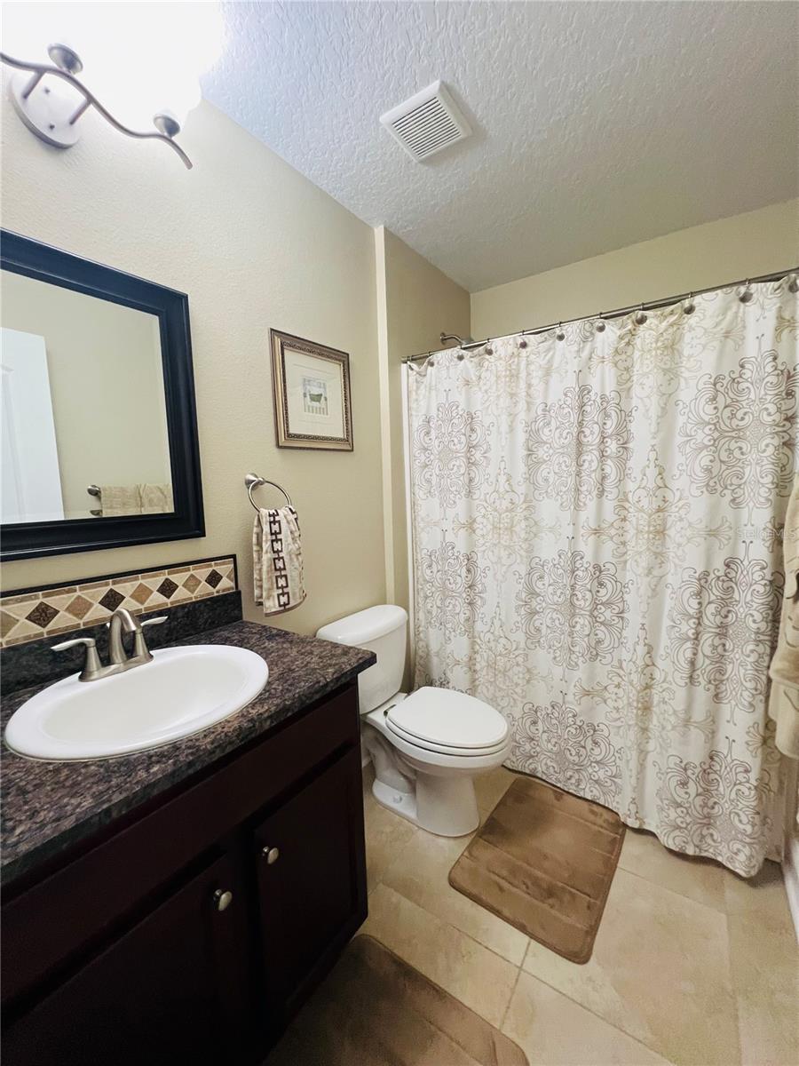 36 WOODBURY DR, PALM COAST, FL, 32164