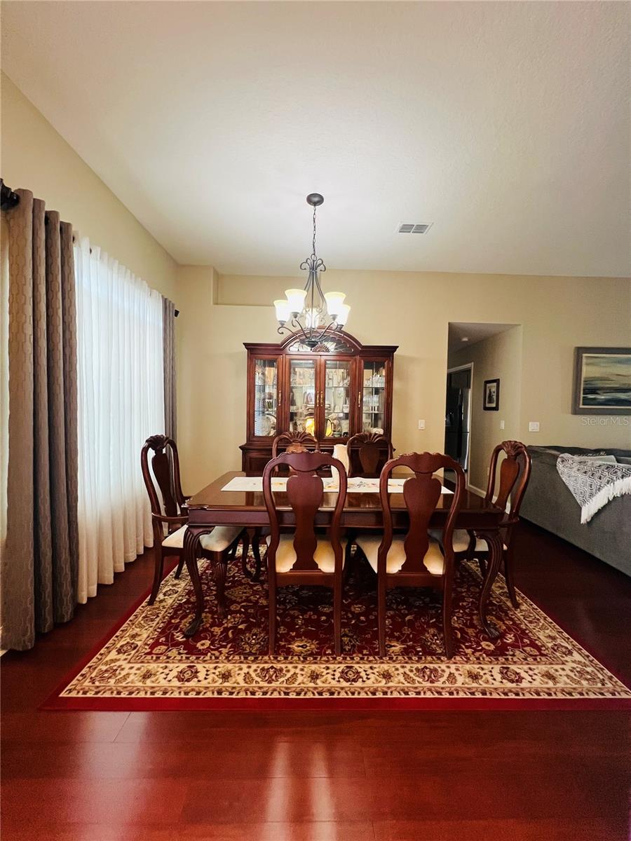 36 WOODBURY DR, PALM COAST, FL, 32164