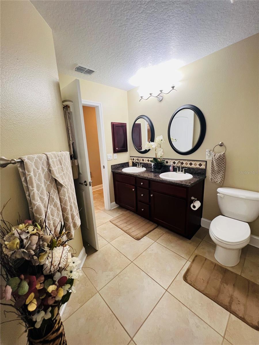 36 WOODBURY DR, PALM COAST, FL, 32164