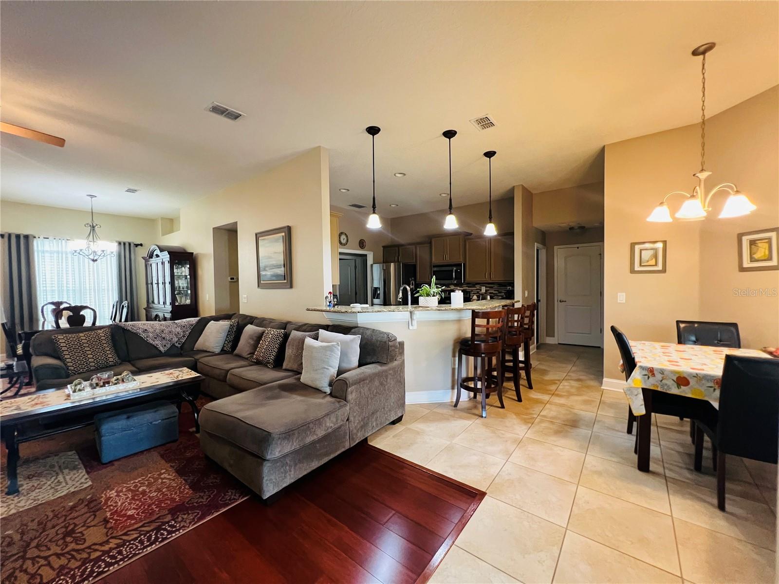 36 WOODBURY DR, PALM COAST, FL, 32164
