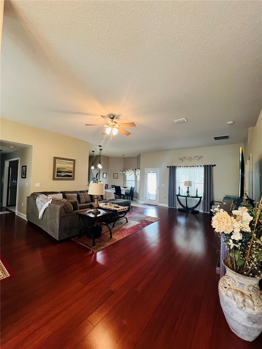 36 WOODBURY DR, PALM COAST, FL, 32164