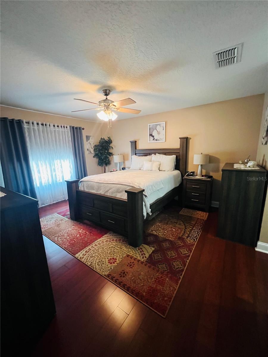 36 WOODBURY DR, PALM COAST, FL, 32164
