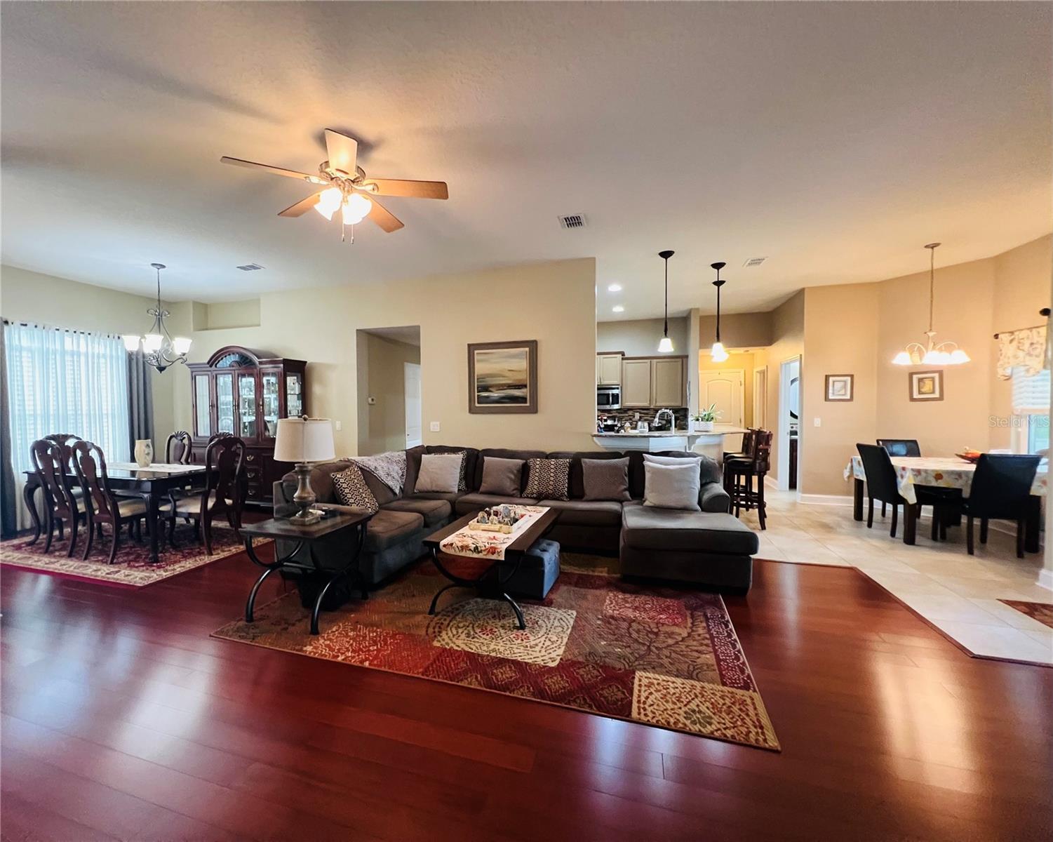 36 WOODBURY DR, PALM COAST, FL, 32164