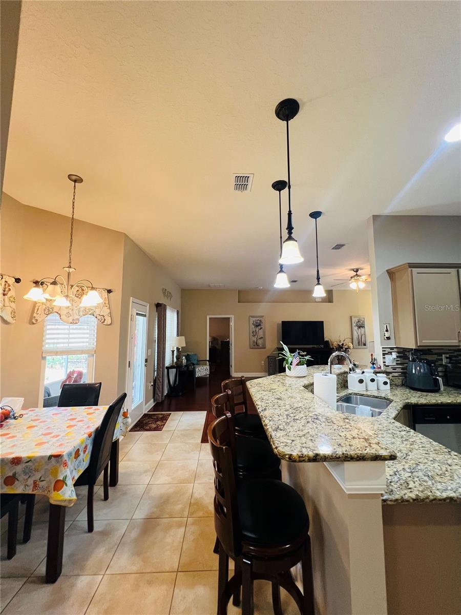 36 WOODBURY DR, PALM COAST, FL, 32164