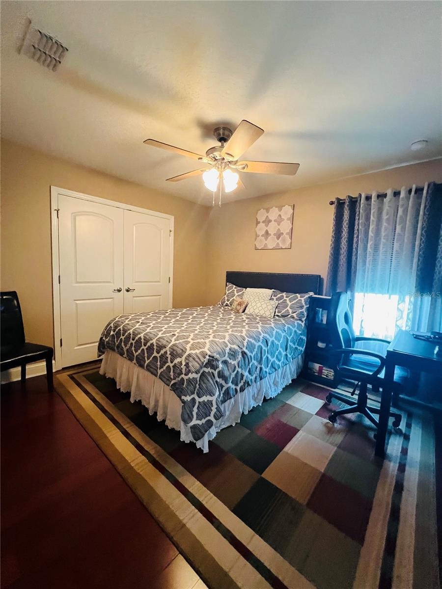 36 WOODBURY DR, PALM COAST, FL, 32164