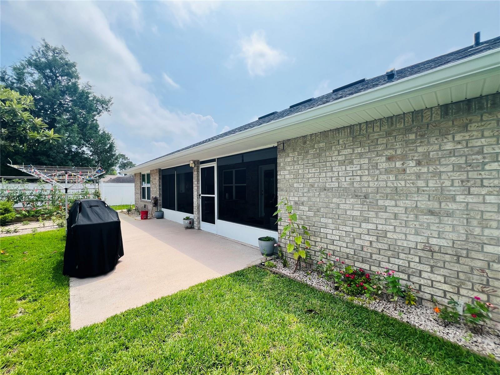 36 WOODBURY DR, PALM COAST, FL, 32164