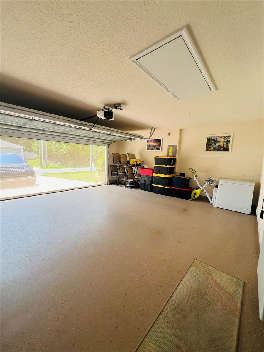 36 WOODBURY DR, PALM COAST, FL, 32164