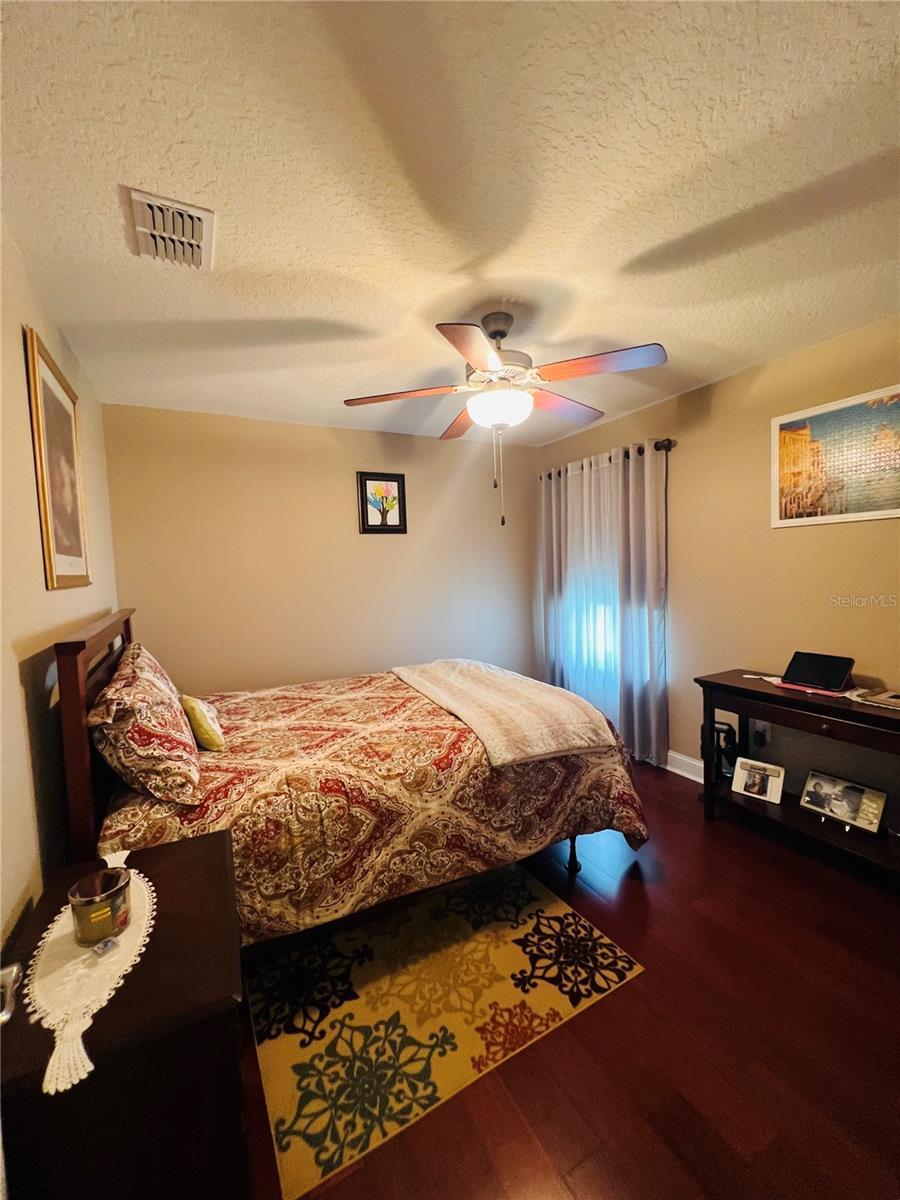 36 WOODBURY DR, PALM COAST, FL, 32164