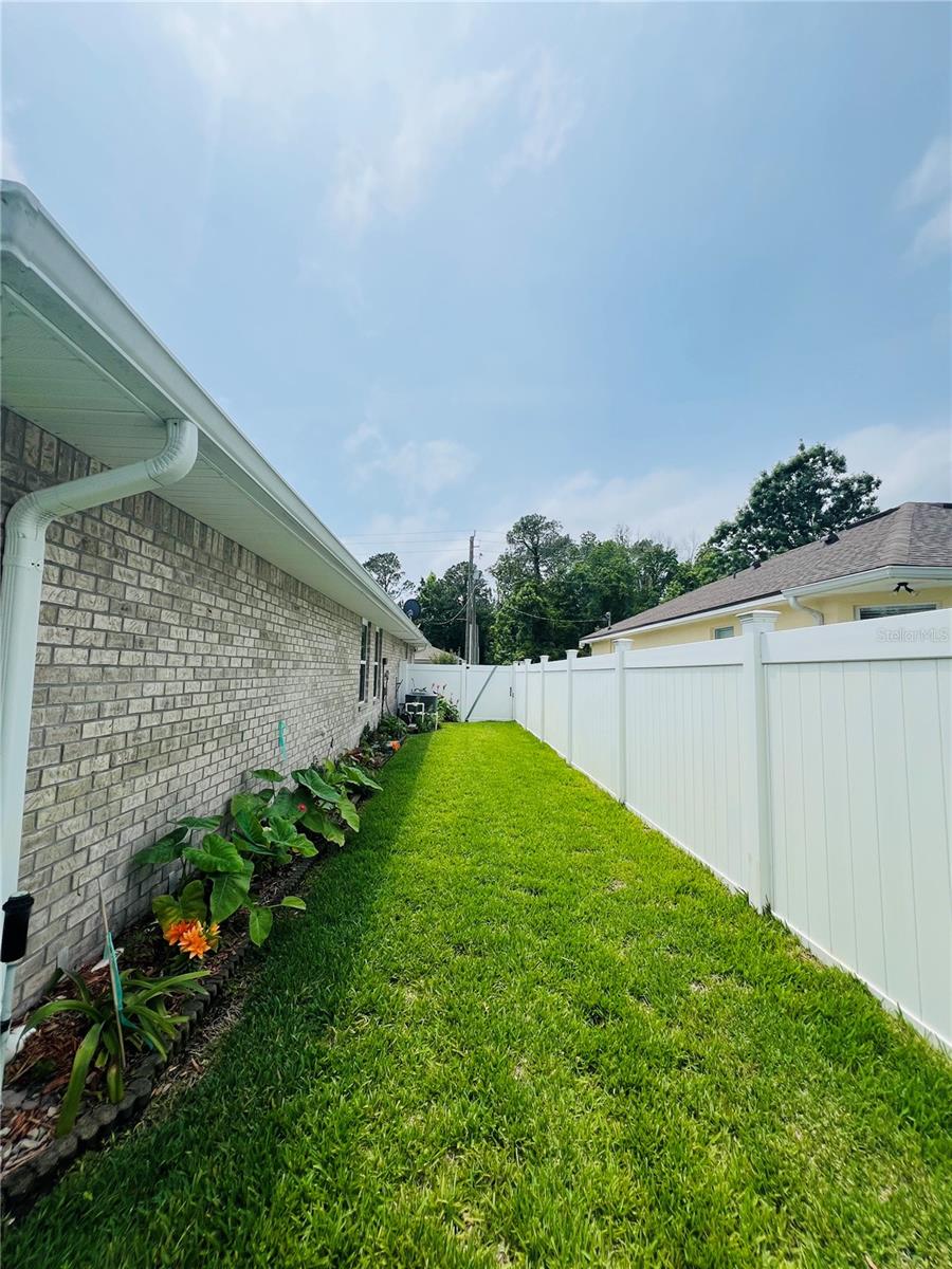 36 WOODBURY DR, PALM COAST, FL, 32164