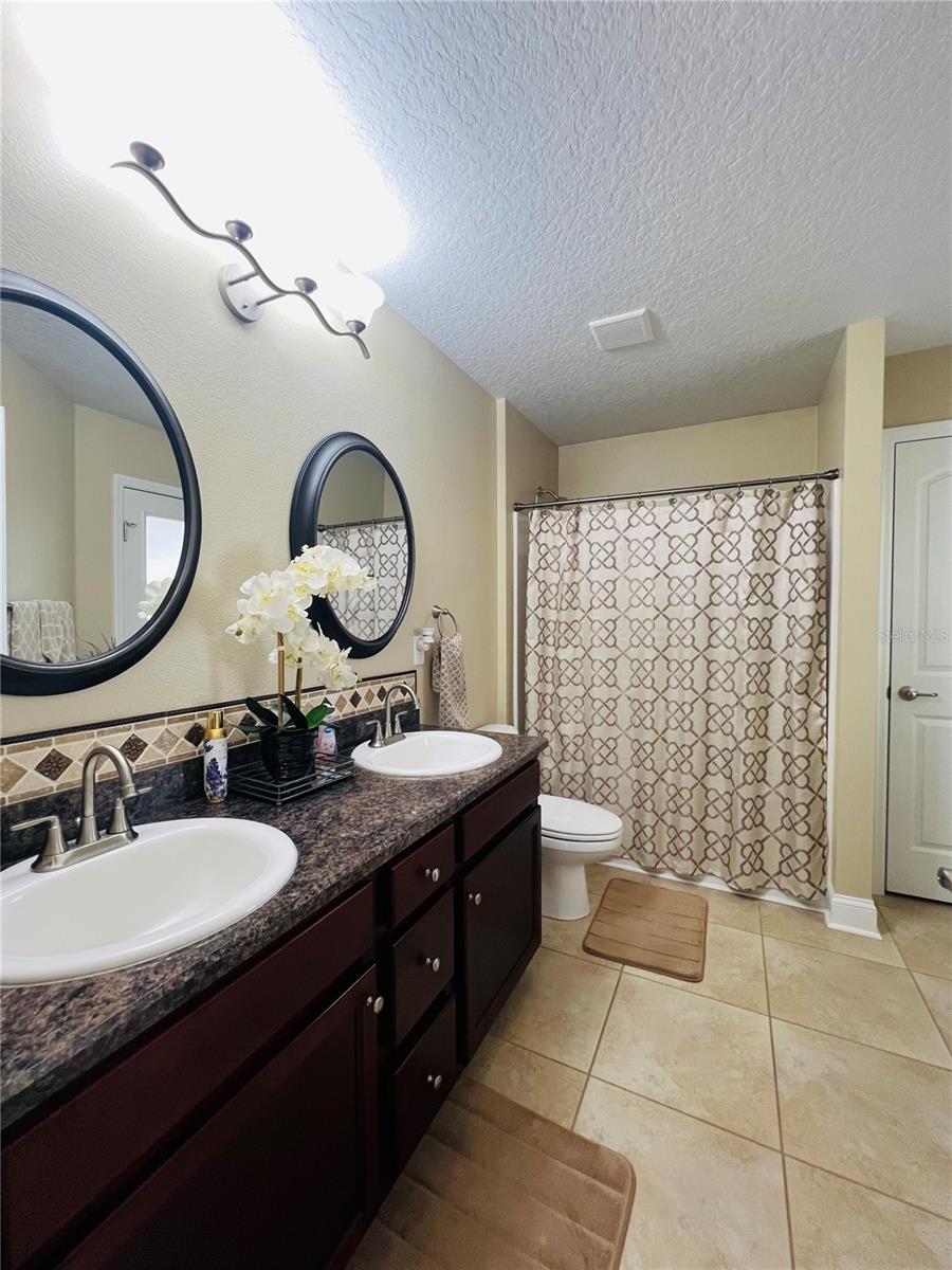 36 WOODBURY DR, PALM COAST, FL, 32164