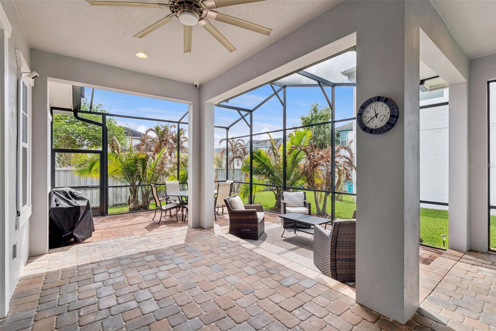 8720 REYMONT ST, ORLANDO, FL, 32827