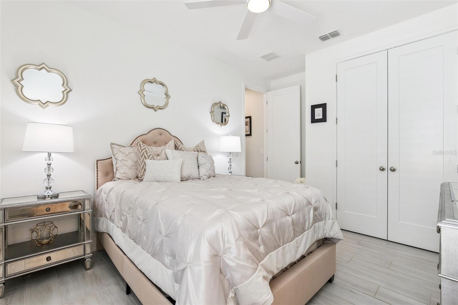 8720 REYMONT ST, ORLANDO, FL, 32827