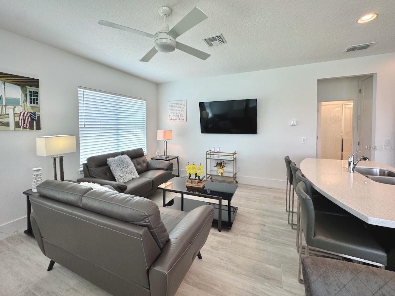8720 REYMONT ST, ORLANDO, FL, 32827