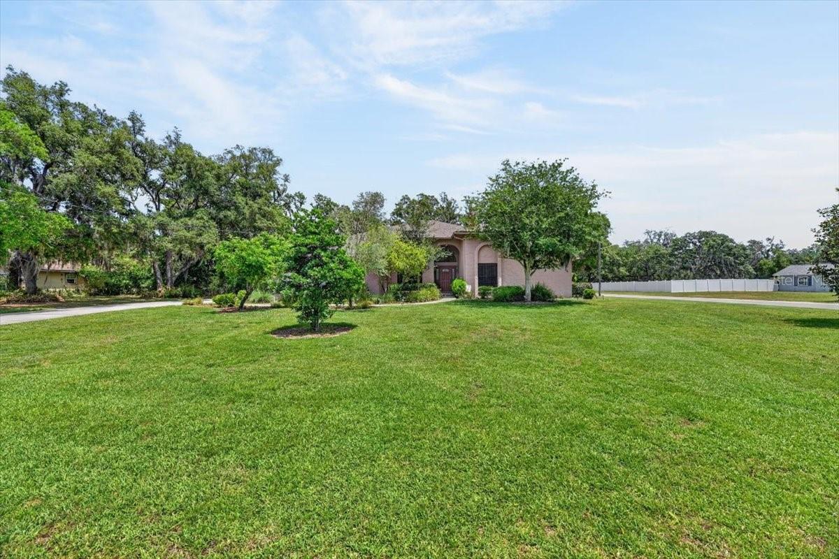11214 LEPRECHAUN DR, RIVERVIEW, FL, 33569