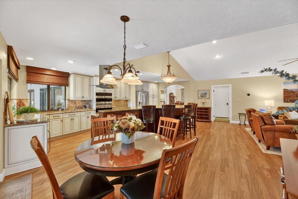 11214 LEPRECHAUN DR, RIVERVIEW, FL, 33569