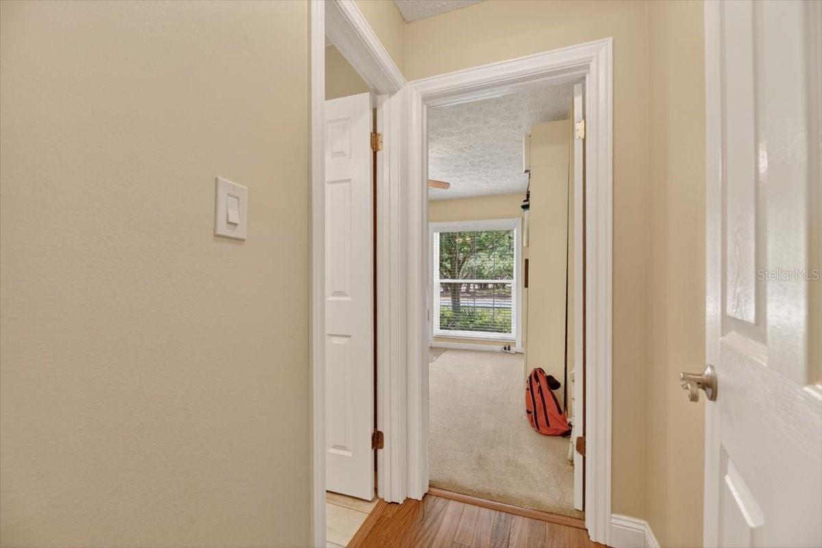 11214 LEPRECHAUN DR, RIVERVIEW, FL, 33569