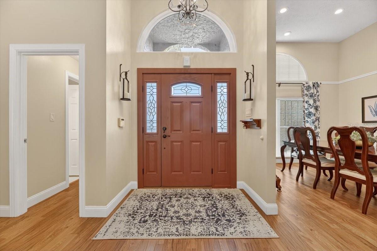 11214 LEPRECHAUN DR, RIVERVIEW, FL, 33569