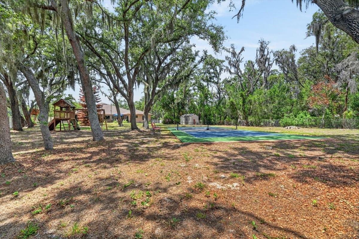 11214 LEPRECHAUN DR, RIVERVIEW, FL, 33569