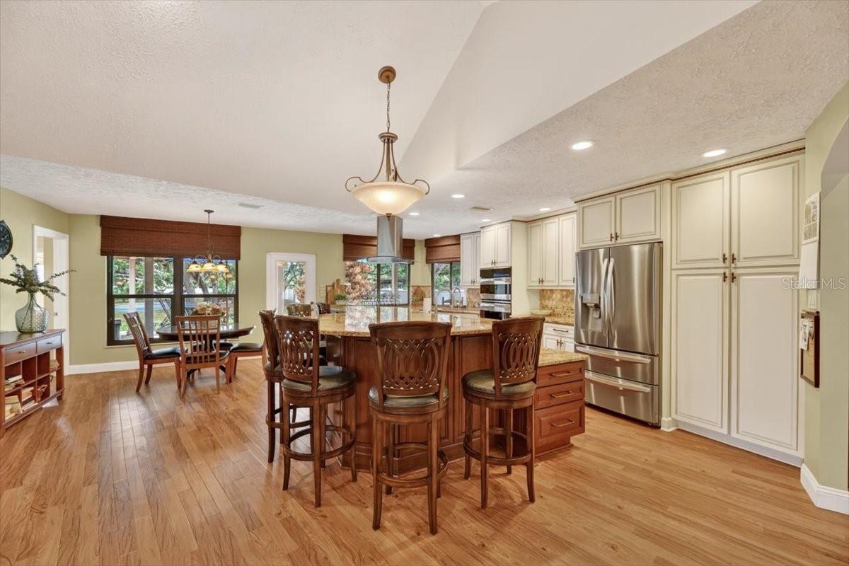 11214 LEPRECHAUN DR, RIVERVIEW, FL, 33569