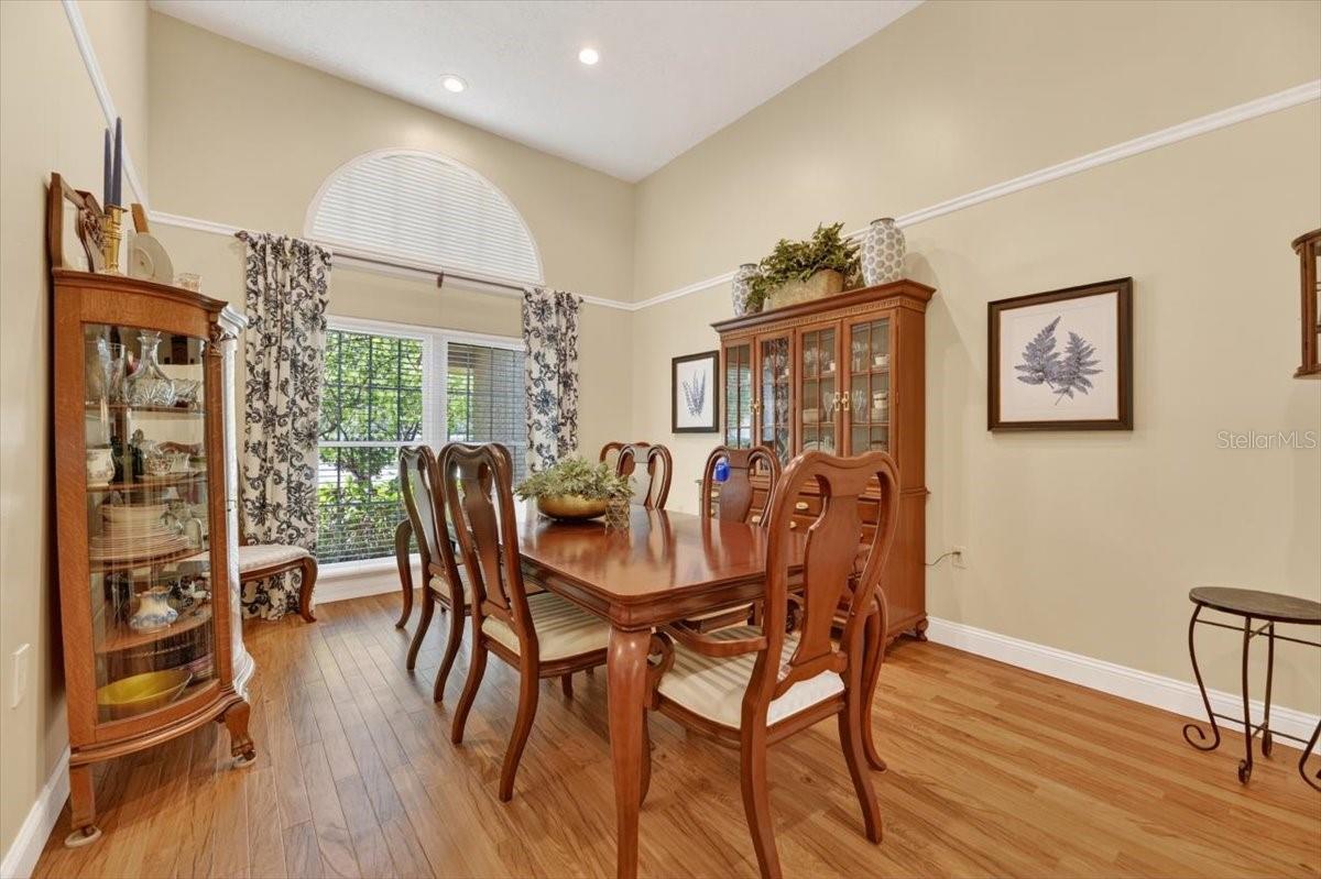 11214 LEPRECHAUN DR, RIVERVIEW, FL, 33569